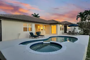 5057 Countrybrook Dr, Cooper City, FL 33330 - Photo 11