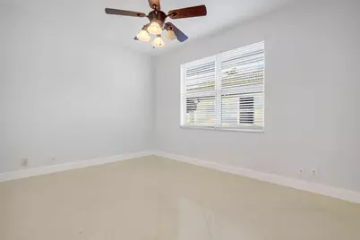 5057 Countrybrook Drive, Cooper City, FL 33330 - Photo 45