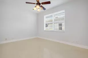 5057 Countrybrook Dr, Cooper City, FL 33330 - Photo 45