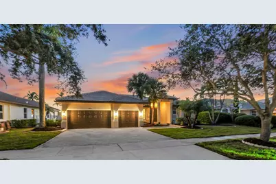 5057 Countrybrook Drive, Cooper City, FL 33330 - Photo 1