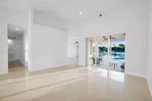 5057 Countrybrook Dr, Cooper City, FL 33330 - Photo 5
