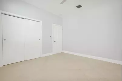 5057 Countrybrook Drive, Cooper City, FL 33330 - Photo 17