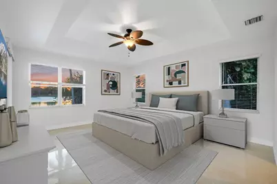 5057 Countrybrook Drive, Cooper City, FL 33330 - Photo 35