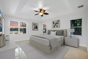 5057 Countrybrook Dr, Cooper City, FL 33330 - Photo 35