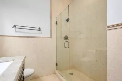 5057 Countrybrook Drive, Cooper City, FL 33330 - Photo 43