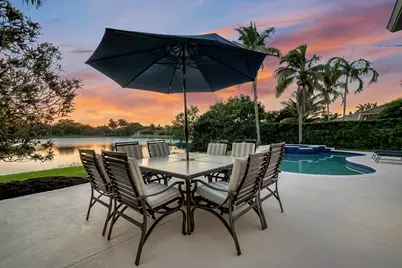 5057 Countrybrook Drive, Cooper City, FL 33330 - Photo 9