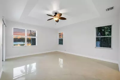 5057 Countrybrook Drive, Cooper City, FL 33330 - Photo 31