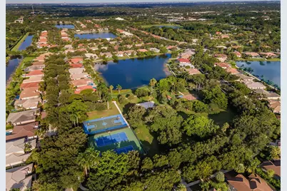 5057 Countrybrook Drive, Cooper City, FL 33330 - Photo 55