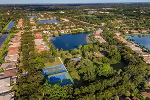 5057 Countrybrook Dr, Cooper City, FL 33330 - Photo 55