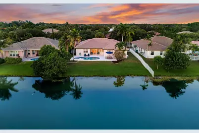 5057 Countrybrook Drive, Cooper City, FL 33330 - Photo 53