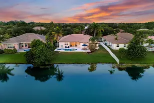 5057 Countrybrook Dr, Cooper City, FL 33330 - Photo 53