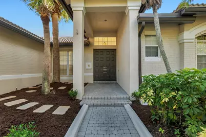5057 Countrybrook Drive, Cooper City, FL 33330 - Photo 3