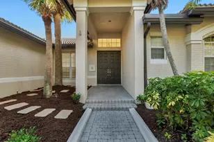 5057 Countrybrook Dr, Cooper City, FL 33330 - Photo 3