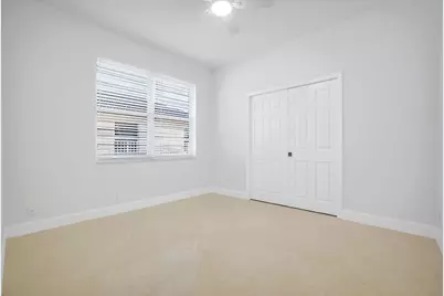 5057 Countrybrook Drive, Cooper City, FL 33330 - Photo 47