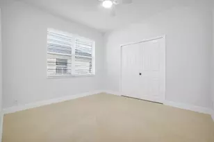 5057 Countrybrook Dr, Cooper City, FL 33330 - Photo 47