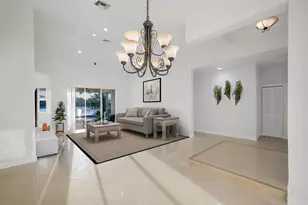 5057 Countrybrook Dr, Cooper City, FL 33330 - Photo 7