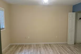 3449 SW 52nd Ave, Hollywood, FL 33023 - Photo 13