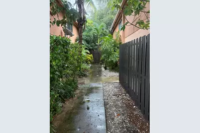 3449 SW 52nd Avenue #3449, Hollywood, FL 33023 - Photo 3
