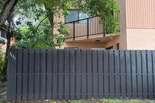 3449 SW 52nd Ave, Hollywood, FL 33023 - Photo 1