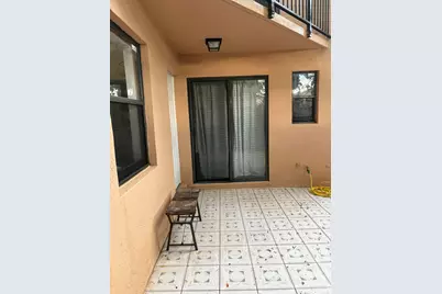 3449 SW 52nd Avenue #3449, Hollywood, FL 33023 - Photo 11