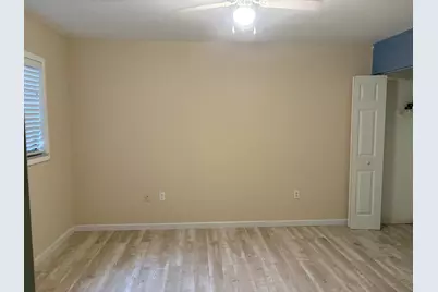3449 SW 52nd Avenue #3449, Hollywood, FL 33023 - Photo 13