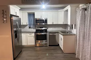 3449 SW 52nd Ave, Hollywood, FL 33023 - Photo 9