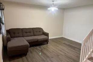 3449 SW 52nd Ave, Hollywood, FL 33023 - Photo 7