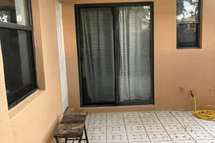 3449 SW 52nd Ave, Hollywood, FL 33023 - Photo 5