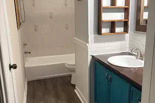 3449 SW 52nd Ave, Hollywood, FL 33023 - Photo 15