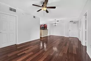 4907 Midtown Ln, Palm Beach Gardens, FL 33418 - Photo 5