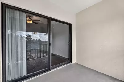4907 Midtown Lane #1316, Palm Beach Gardens, FL 33418 - Photo 31