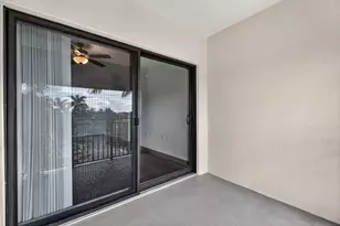 4907 Midtown Ln, Palm Beach Gardens, FL 33418 - Photo 31