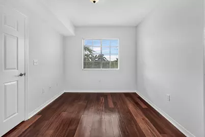 4907 Midtown Lane #1316, Palm Beach Gardens, FL 33418 - Photo 21