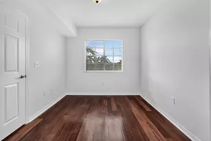 4907 Midtown Ln, Palm Beach Gardens, FL 33418 - Photo 21
