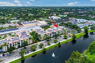 4907 Midtown Ln, Palm Beach Gardens, FL 33418 - Photo 41