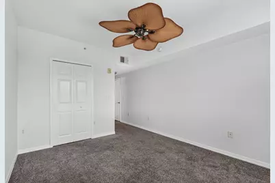 4907 Midtown Lane #1316, Palm Beach Gardens, FL 33418 - Photo 25