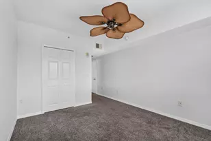 4907 Midtown Ln, Palm Beach Gardens, FL 33418 - Photo 25