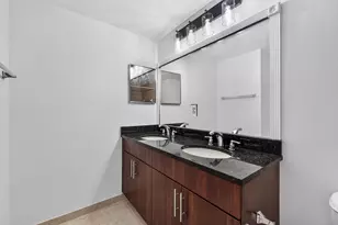 4907 Midtown Ln, Palm Beach Gardens, FL 33418 - Photo 19