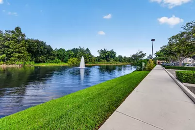4907 Midtown Lane #1316, Palm Beach Gardens, FL 33418 - Photo 47