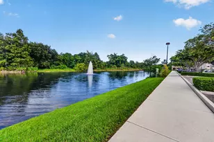 4907 Midtown Ln, Palm Beach Gardens, FL 33418 - Photo 47