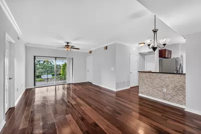 4907 Midtown Lane #1316, Palm Beach Gardens, FL 33418 - Photo 7