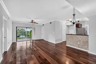 4907 Midtown Ln, Palm Beach Gardens, FL 33418 - Photo 7