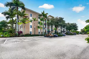 4907 Midtown Ln, Palm Beach Gardens, FL 33418 - Photo 37