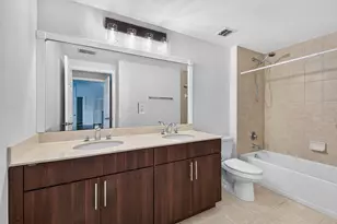 4907 Midtown Ln, Palm Beach Gardens, FL 33418 - Photo 29