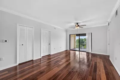 4907 Midtown Lane #1316, Palm Beach Gardens, FL 33418 - Photo 3