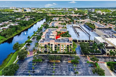 4907 Midtown Lane #1316, Palm Beach Gardens, FL 33418 - Photo 39
