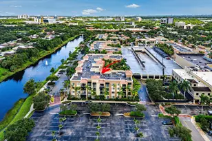 4907 Midtown Ln, Palm Beach Gardens, FL 33418 - Photo 39
