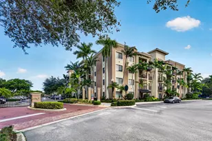 4907 Midtown Ln, Palm Beach Gardens, FL 33418 - Photo 1