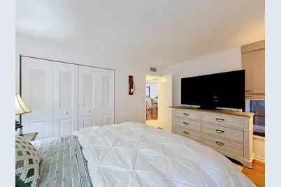 6219 Coral Lake Drive #207, Margate, FL 33063 - Photo 23