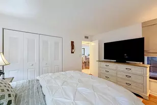 6219 Coral Lake Dr, Margate, FL 33063 - Photo 23